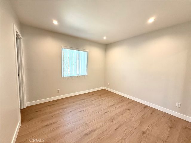 1645 E 50th, Los Angeles, CA 90011