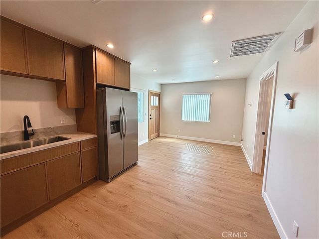 1645 E 50th, Los Angeles, CA 90011