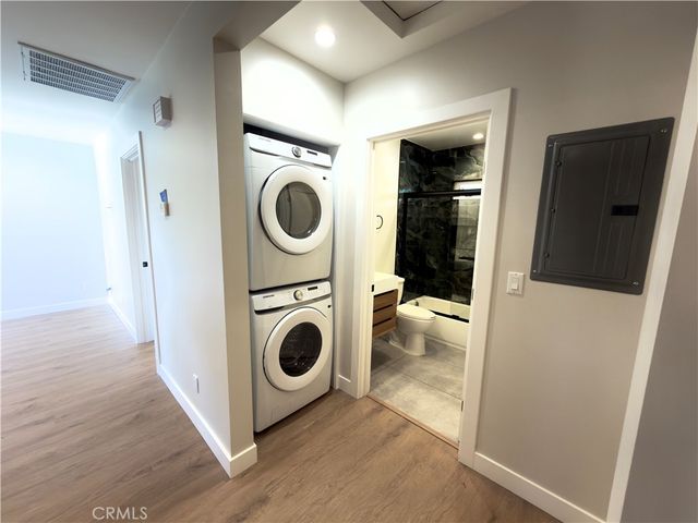 1645 E 50th, Los Angeles, CA 90011