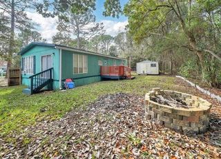 9028 Larker Woods Drive, Navarre, FL 32566