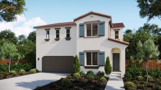 2892 E Veranda Drive, Fresno, CA 93730