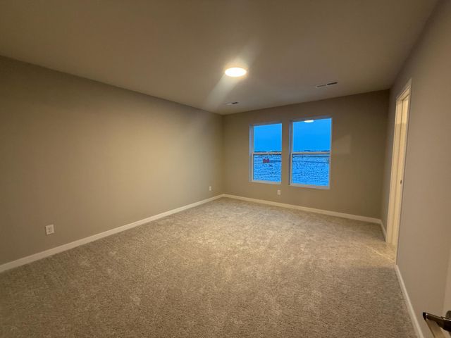 15036 Athenry Bay, Rosemount, MN 55068