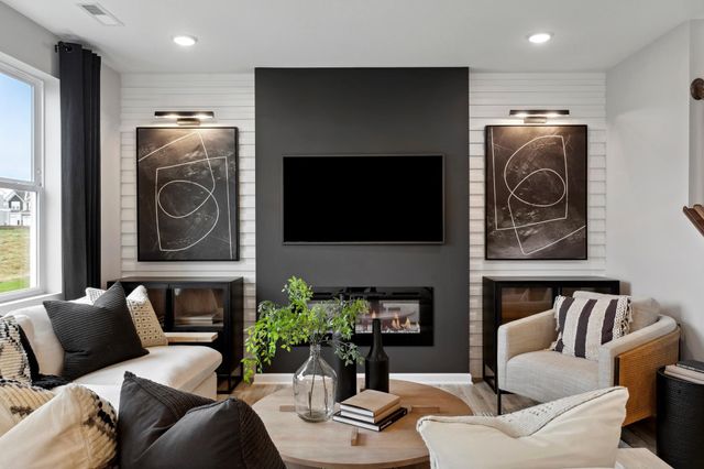 15036 Athenry Bay, Rosemount, MN 55068