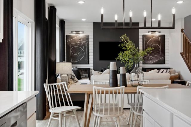 15036 Athenry Bay, Rosemount, MN 55068