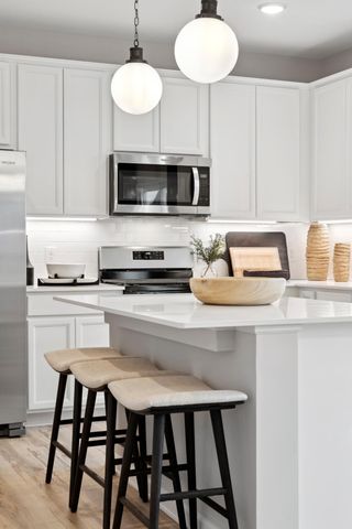 15036 Athenry Bay, Rosemount, MN 55068