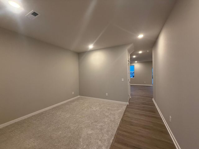 15036 Athenry Bay, Rosemount, MN 55068