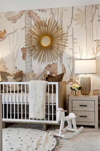 15036 Athenry Bay, Rosemount, MN 55068