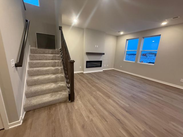 15036 Athenry Bay, Rosemount, MN 55068