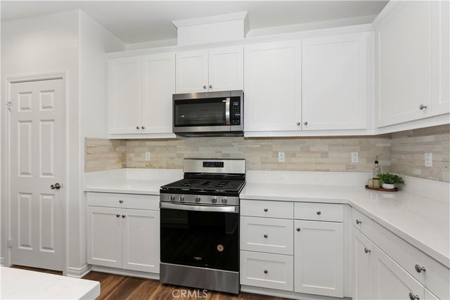 7672 Kuvera Bend, Riverside, CA 92507