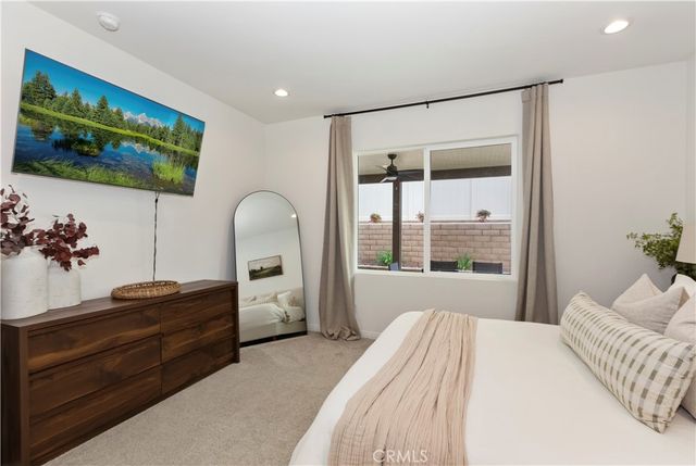 7672 Kuvera Bend, Riverside, CA 92507