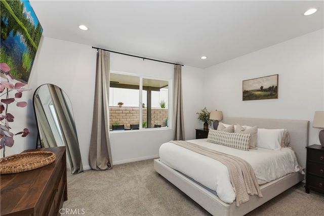 7672 Kuvera Bend, Riverside, CA 92507