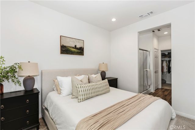 7672 Kuvera Bend, Riverside, CA 92507