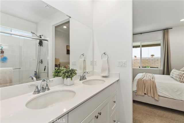 7672 Kuvera Bend, Riverside, CA 92507