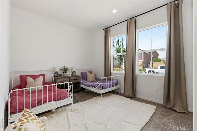 7672 Kuvera Bend, Riverside, CA 92507