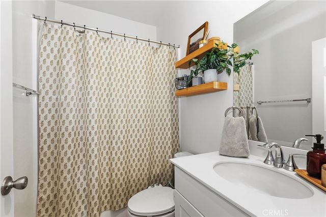 7672 Kuvera Bend, Riverside, CA 92507