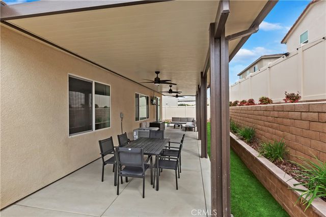 7672 Kuvera Bend, Riverside, CA 92507