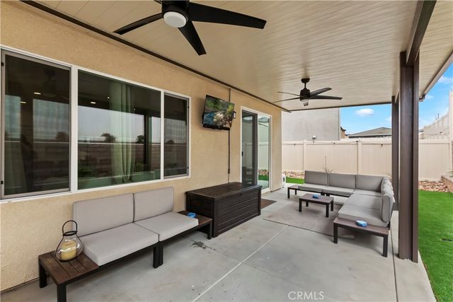 7672 Kuvera Bend, Riverside, CA 92507