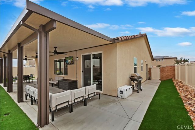 7672 Kuvera Bend, Riverside, CA 92507