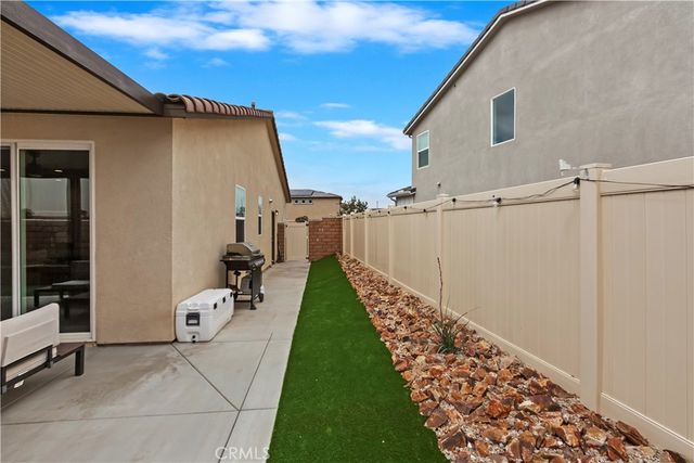 7672 Kuvera Bend, Riverside, CA 92507