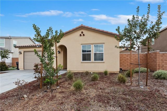 7672 Kuvera Bend, Riverside, CA 92507