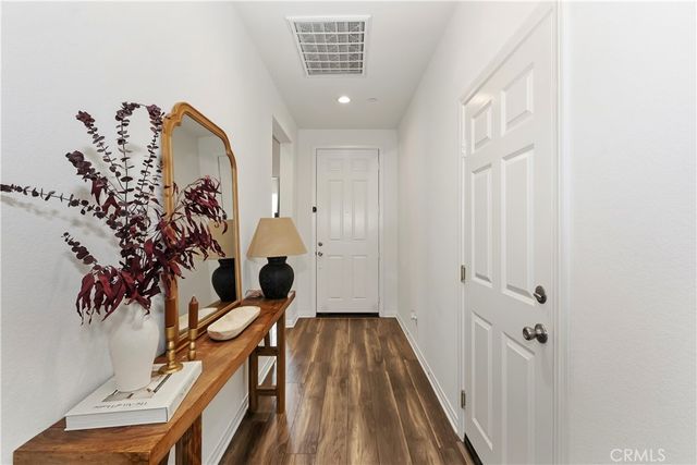 7672 Kuvera Bend, Riverside, CA 92507