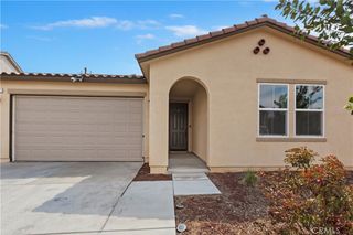 7672 Kuvera Bend, Riverside, CA 92507
