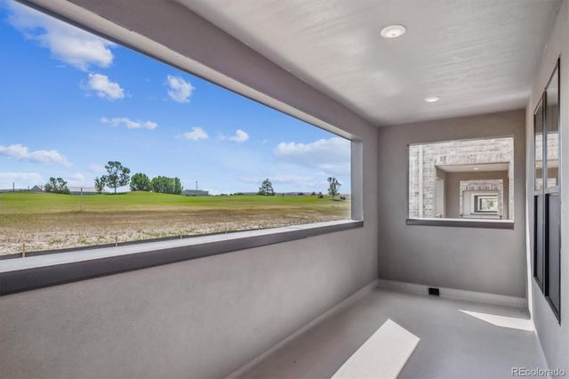 11469 E Briarwood Circle, Centennial, CO 80112