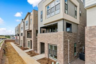 11469 E Briarwood Circle, Centennial, CO 80112