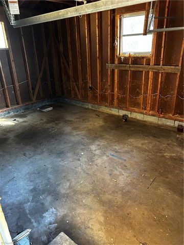 4624 Old Hopewell Church Road, Trinity, NC 27370