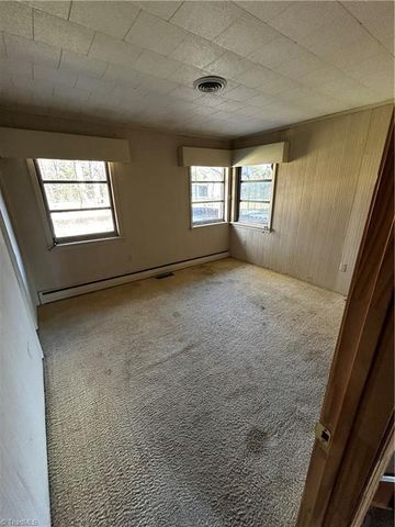 4624 Old Hopewell Church Road, Trinity, NC 27370