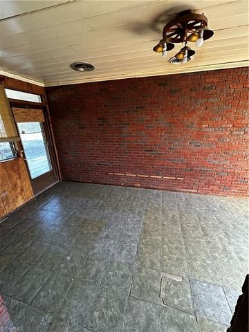 4624 Old Hopewell Church Road, Trinity, NC 27370