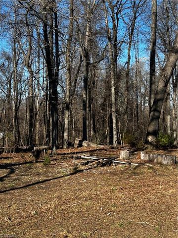 4624 Old Hopewell Church Road, Trinity, NC 27370