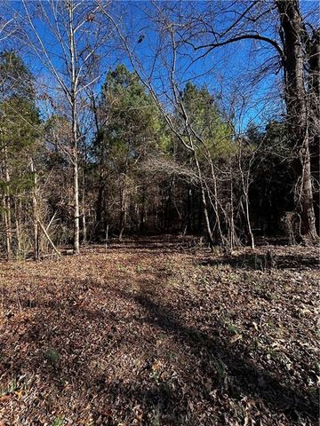 4624 Old Hopewell Church Road, Trinity, NC 27370