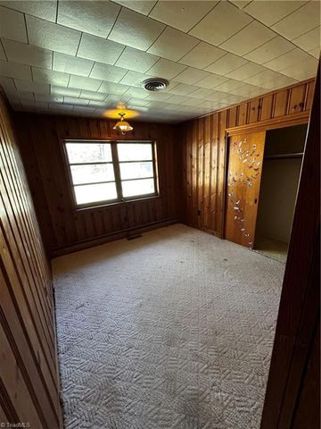 4624 Old Hopewell Church Road, Trinity, NC 27370