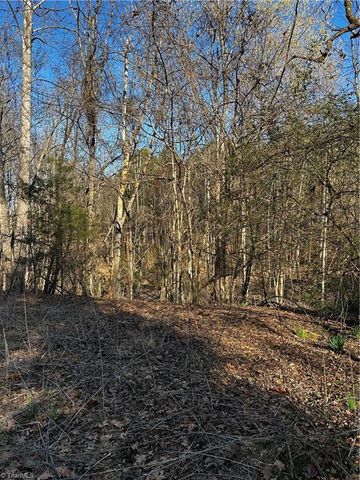 4624 Old Hopewell Church Road, Trinity, NC 27370