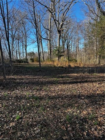 4624 Old Hopewell Church Road, Trinity, NC 27370