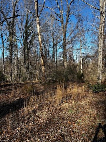 4624 Old Hopewell Church Road, Trinity, NC 27370