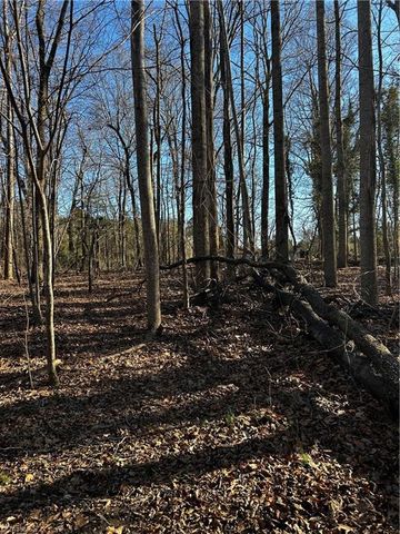 4624 Old Hopewell Church Road, Trinity, NC 27370