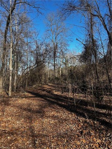 4624 Old Hopewell Church Road, Trinity, NC 27370