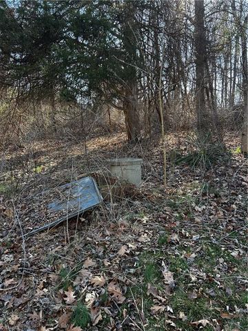 4624 Old Hopewell Church Road, Trinity, NC 27370