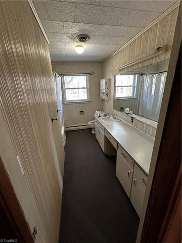 4624 Old Hopewell Church Road, Trinity, NC 27370