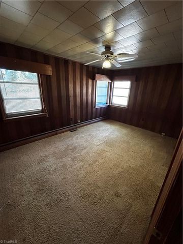 4624 Old Hopewell Church Road, Trinity, NC 27370