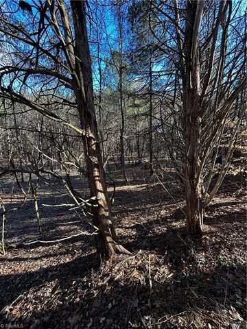 4624 Old Hopewell Church Road, Trinity, NC 27370