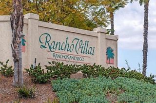 12038 Calle De Leon 71, El Cajon, CA 92019