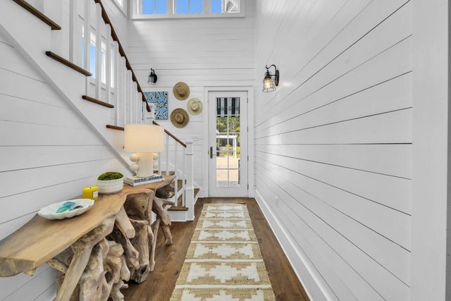 123 Chance Lane, Inlet Beach, FL 32461