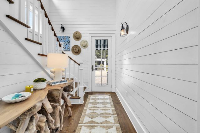 123 Chance Lane, Inlet Beach, FL 32461