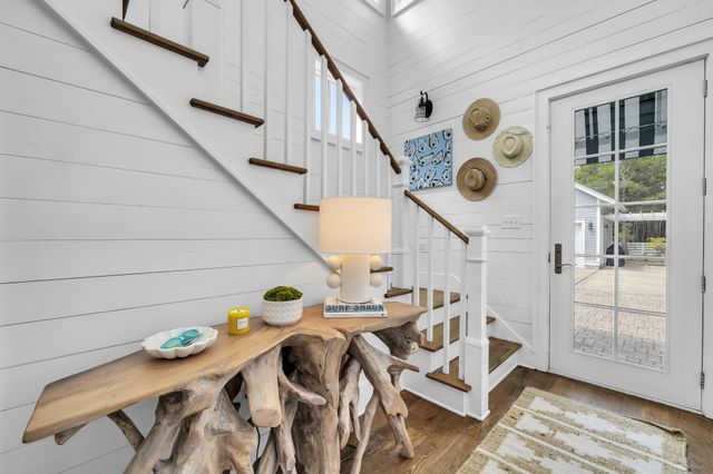 123 Chance Lane, Inlet Beach, FL 32461