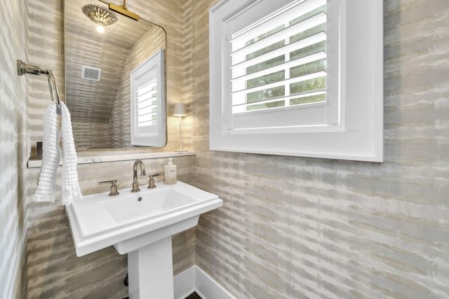123 Chance Lane, Inlet Beach, FL 32461