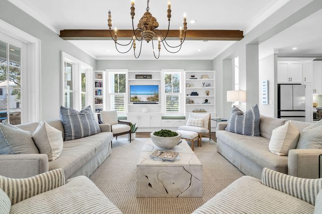 123 Chance Lane, Inlet Beach, FL 32461