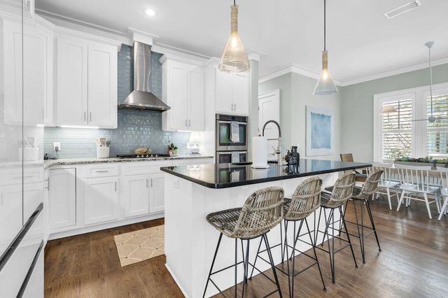 123 Chance Lane, Inlet Beach, FL 32461